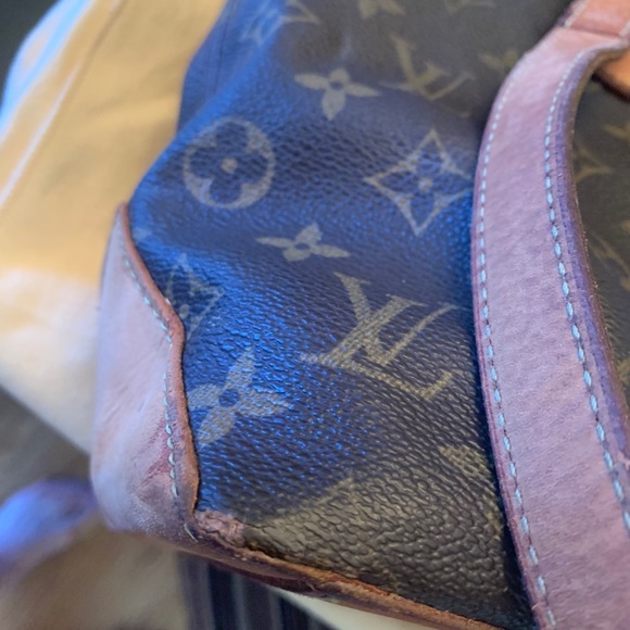 🛑SOLD🛑 - Picture 4 of 9